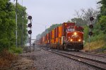 CP 198 - CP 8022